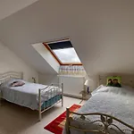 Feriehus Maison Spacieuse Avec Jardin Pres De Le Bouffay *