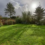 Maison Spacieuse Avec Jardin Pres De Le Bouffay *