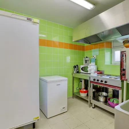 Maison Spacieuse Avec Jardin Pres De Le Bouffay 度假居 Commes