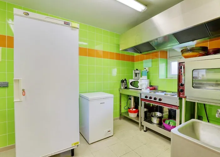 Nyaraló Maison Spacieuse Avec Jardin Pres De Le Bouffay *