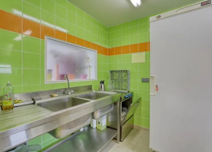 Nyaraló Maison Spacieuse Avec Jardin Pres De Le Bouffay