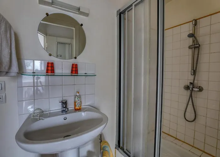 Maison Spacieuse Avec Jardin Pres De Le Bouffay *