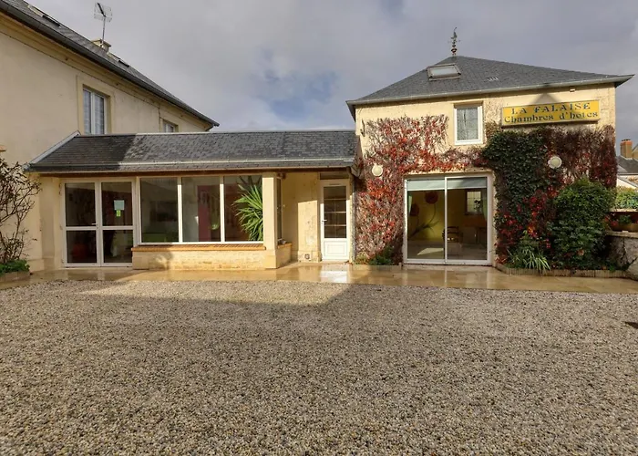 Nyaraló Maison Spacieuse Avec Jardin Pres De Le Bouffay *