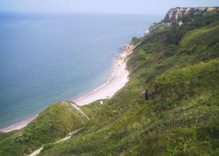 Nyaraló Maison Spacieuse Avec Jardin Pres De Le Bouffay Commes
