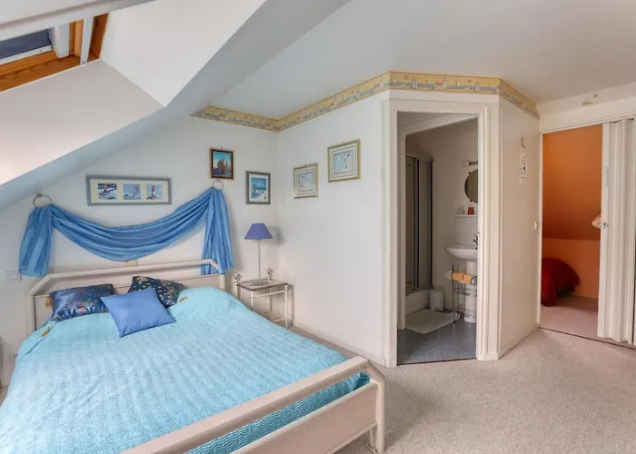 Maison Spacieuse Avec Jardin Pres De Le Bouffay Nyaraló *