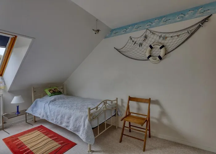 Maison Spacieuse Avec Jardin Pres De Le Bouffay Nyaraló *