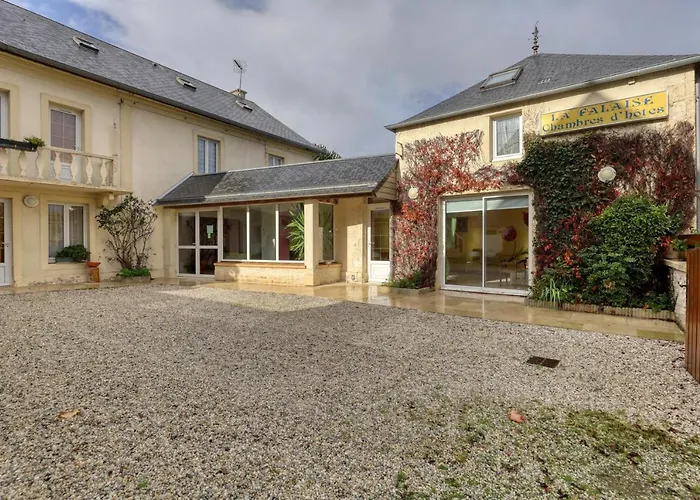 Maison Spacieuse Avec Jardin Pres De Le Bouffay Nyaraló
